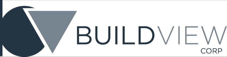 BuildView Corp