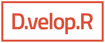 D.velop.R