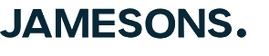 Jamesons Strata
