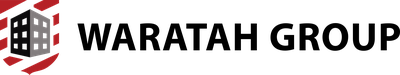 Waratah Group