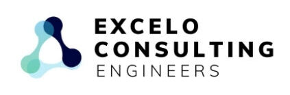 Excelo Consulting Engineers